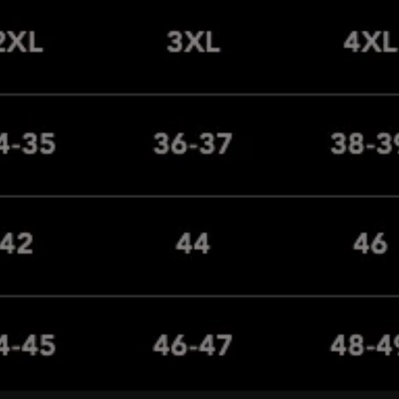 Dita Von Teese Savoir Faire Curve Suspender Garter Belt Navy Blue Pink NWT sz 3X - Picture 3 of 3